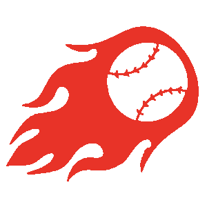 Baseball Bros logo